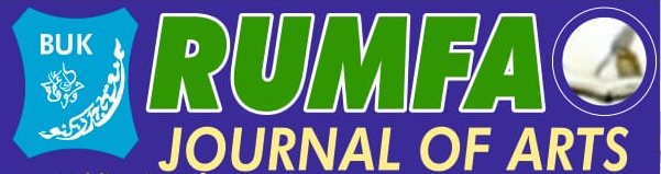 logo_rumfa